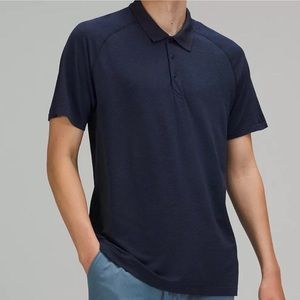 NWT Lululemon men’s shirt